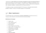build web based software for businesses startups and online services